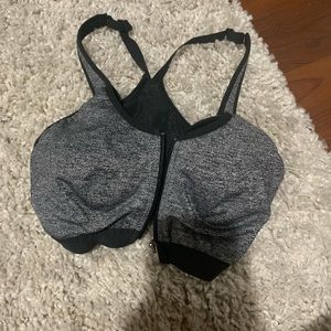 Victoria Secret sports bra